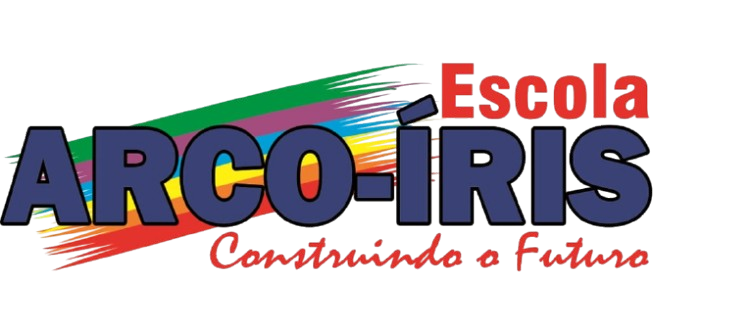 Escola Arcoiris